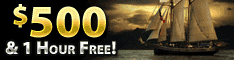 play casino games