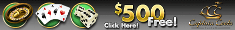 online casino