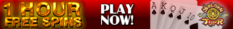 casino bonus