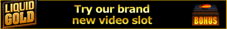 Play free casino games
