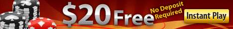 best online casino