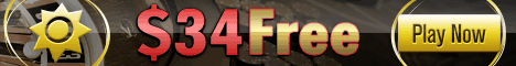 best online casino