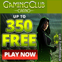 play slots