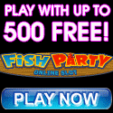 slot games
