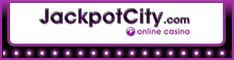 Home of the Biggest Jackpots!
