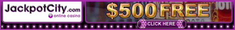 play gambling games