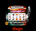 online slots