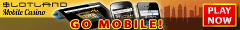 play mobile slots
