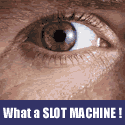 play slots