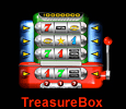 online slots